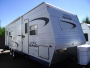 2005 Jayco Jayflight